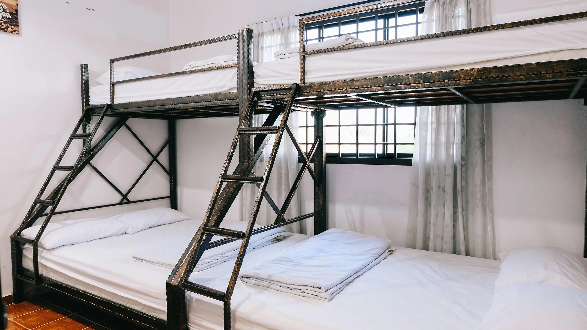 Camelia Homestay Johor Bahru 2*,  Malaysia
